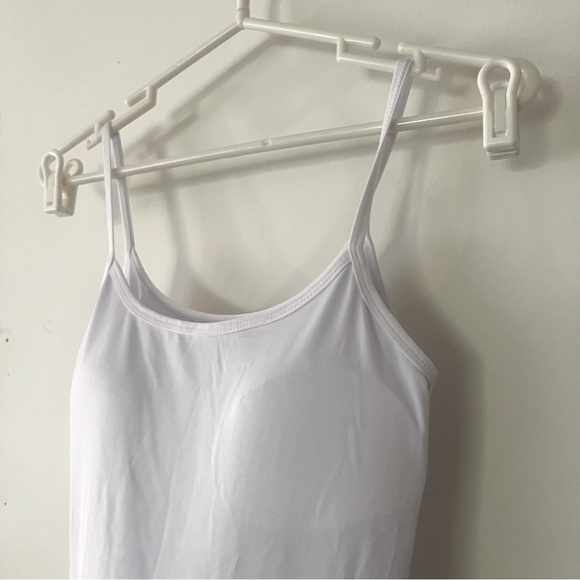 Wedding, Dance, Performance, Tulle dress Size Medium NWOT - Picture 7 of 16